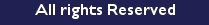 Georgia Repossession Service